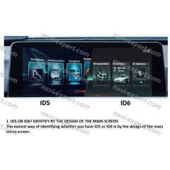 Road Map China (Hong Kong, Macau) EVO 2020-2