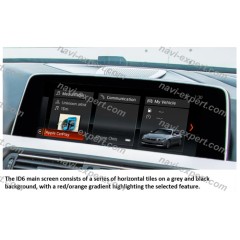 Road Map China (Hong Kong, Macau) EVO 2020-2