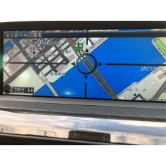 Road Map Japan Next 2025