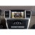 Activation codes for Mercedes NTG4.5, NTG4.7, NTG5, NTG5s1, NTG5.5 maps