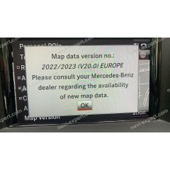 NTG4.5 Europe v20 2022-2023