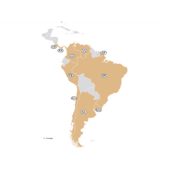 NTG5s1 South America v12