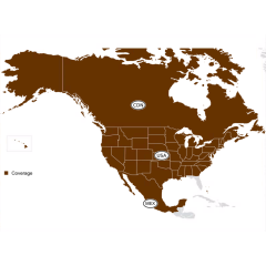 NTG5 North America V15