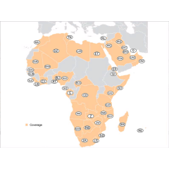 NTG5.5 Middle East-Africa v12