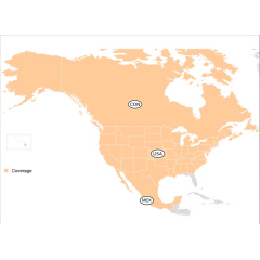 NTG5.5 North America v29