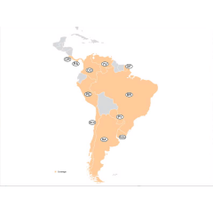 NTG5.5 South America v15