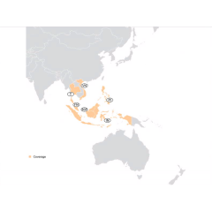 NTG5.5 Southeast Asia v19