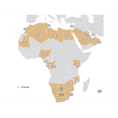 NTG5s1 Middle East-Africa V10