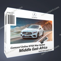 NTG6 Middle East-Africa v8