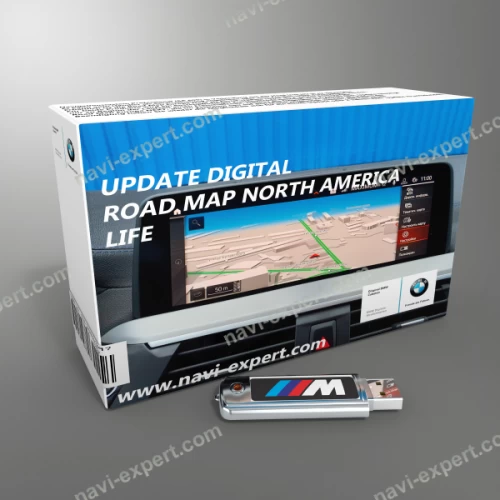 North America Live 2024-3