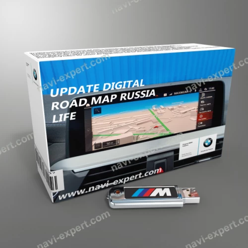 Russia Live 2022-3