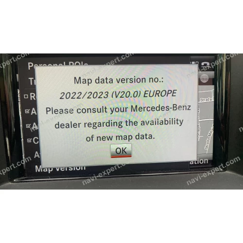 NTG4.5 Europe v20