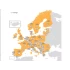 NTG4.5 Europe v20