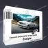 NTG4.5 Europe v20