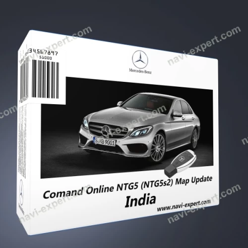 NTG5 India V9