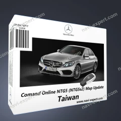 NTG5 Taiwan v9