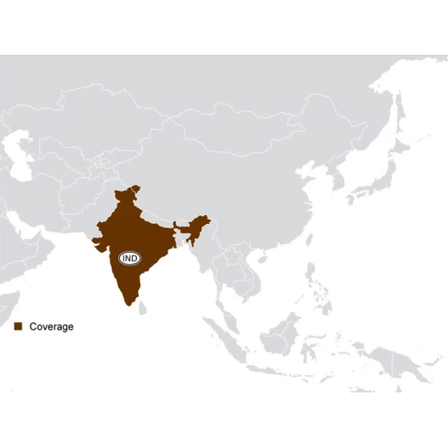NTG5 India V9
