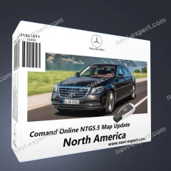 NTG5.5 North America v27