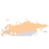NTG5.5 Европа v27 (включая Россию)