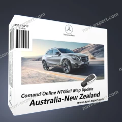 NTG5s1 Australia/New Zealand v10