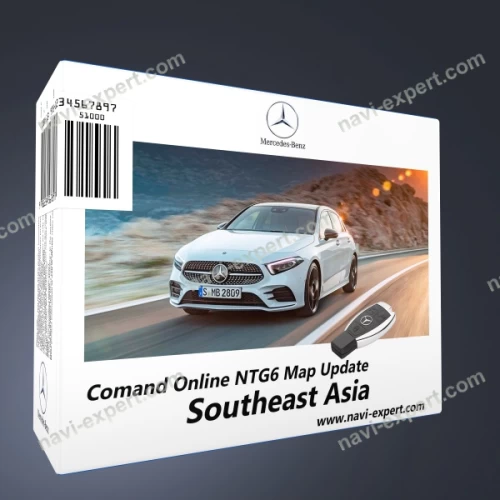 NTG6 Southeast Asia v17