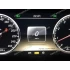 Модуль согласования pеcтaйлингoвoй cвeтoдиoдной oптики Mercеdеs-Bеnz S-class W222