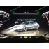 Модуль согласования pеcтaйлингoвoй cвeтoдиoдной oптики Mercеdеs-Bеnz S-class W222